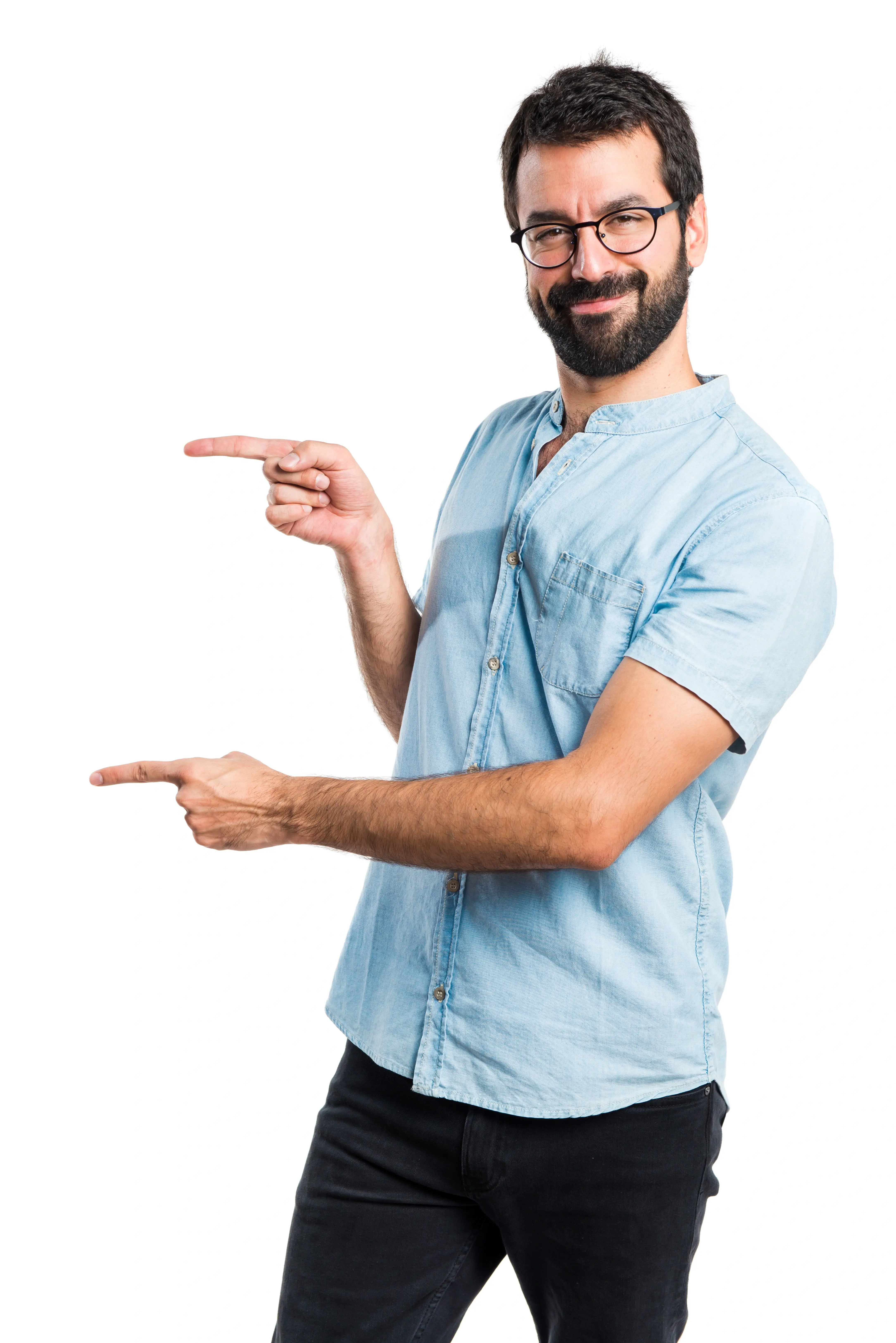 La atención en el frontis fue excelente. Desde que llegué sentí confianza en el servicio, todo bien señalizado y ordenado. Juan Pérez